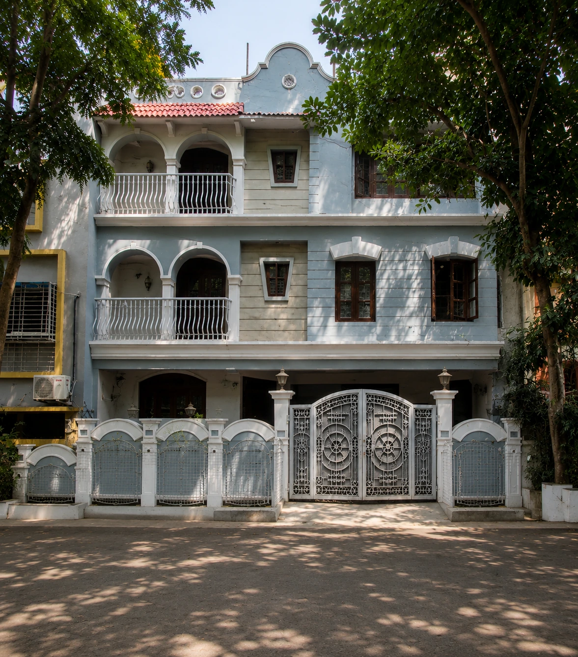 Home Renovation in Hyderabad: A Practical Planning Guide